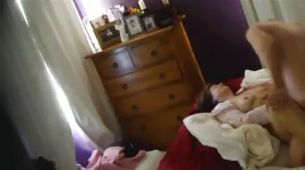 แม่ชวนลูกสาววัย ดู คลิป วีดีโอ โป๊ 18 ปีไปเย็ดกับคนรัก
