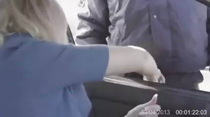 เย็ดแฟนตูดดีกว่าหมอนนุ่มๆ คลิป วีดีโอ โป๊ ฟรี