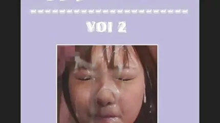 Puffy หนัง วีดีโอ โป๊ Tits บลอนด์ POV Fuck