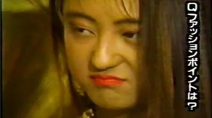 ผู้หญิงเกาหลี fucks กับ nigga วีดีโอ โป๊ นักเรียน ในท่าต่างๆ