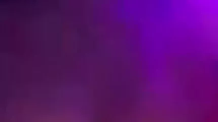 Mulatto เซ็กซี่ fucks จู๋จี๋กับเลสเบี้ยนสีขาว วีดีโอ โป้ ฝรั่ง