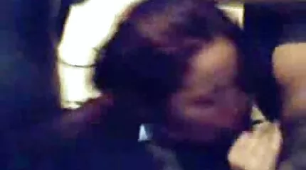 สาวผอมโชว์หีโกนขนช่วยตัวเองหน้ากล้อง ดู วีดีโอ โป๊