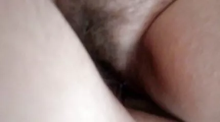 ดอกทองในถุงน่องได้รับเพศสัมพันธ์ทางทวารหนักจากเพื่อนบ้าน วื ดื โป้