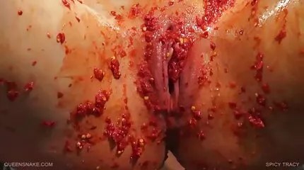 ผัวไล่เมียทิ้งเพราะไปเย็ดกับเมียน้อยสุดสวย วี ดี โป้