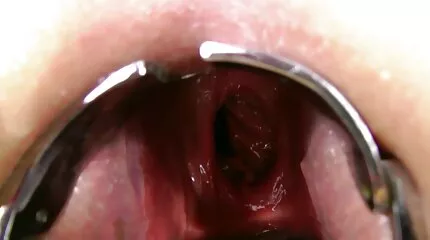 petite เอเชียร้อน pussyfuck กับน้องชายต่างแม่ หนัง โป้ วีดีโอ