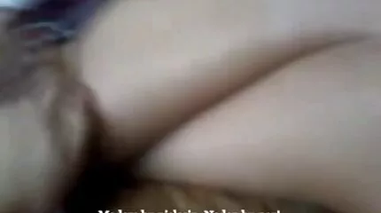 น้องสาวผมแดงไม่รู้ว่าพี่ชายวางแผนที่จะหลั่งในตัวเธอ ดู คลิป วีดีโอ โป้