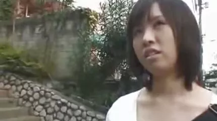 คนระยำสองคน latinas คลิป วีดีโอ หนัง โป้ ในหนังโป๊กลุ่ม