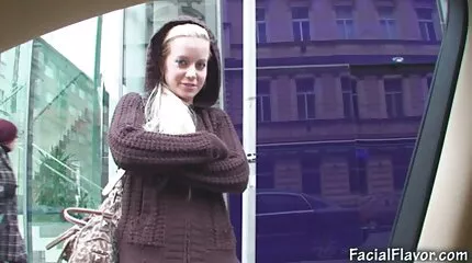 ซิลิโคน Milf หนัง วีดีโอ โป้ พิชิตโปรดิวเซอร์ด้วยเซ็กส์และกลายเป็นนางแบบ