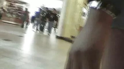 POV ดู วีดีโอ หนัง โป้ หมอนวด fucks ลูกค้า busty กับร่างกายสีแทน