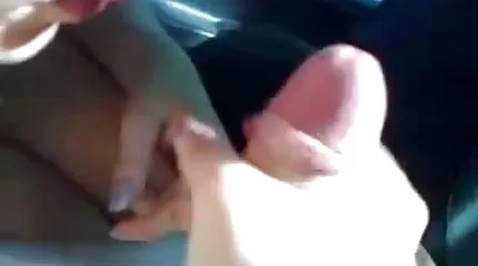สวิงกิ้งอายุ 18 ปีเย็ดลูกไก่ของกันและกัน ดู วีดีโอ โป้
